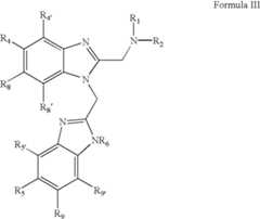Figure US07030150-20060418-C00063