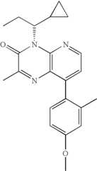 Figure US07067658-20060627-C00044