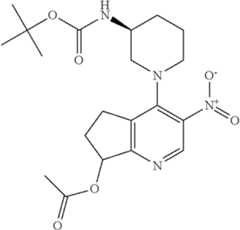 Figure US11229631-20220125-C00112