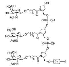 Figure 2023113843000228