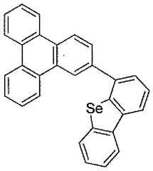 Figure imgf000066_0001