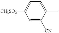 Figure US06776930-20040817-C00117