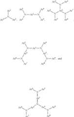 Figure US11926638-20240312-C00081