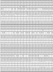 Figure imgf001342_0001