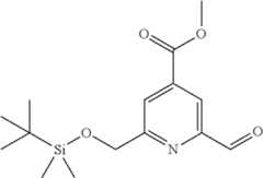 Figure US09802941-20171031-C00349