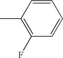 Figure US07175956-20070213-C00853