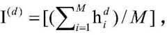 Figure BDA0003022730150000115