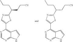 Figure US08541425-20130924-C00151