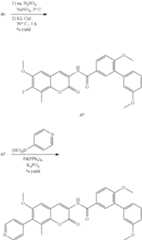 Figure US09120774-20150901-C00177