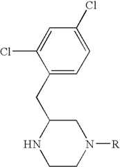 Figure US07709484-20100504-C00106