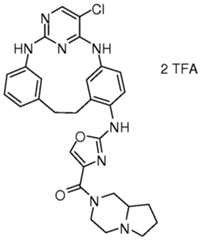 Figure imgf000468_0002