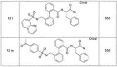 Figure imgf000088_0001