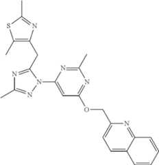 Figure US09200001-20151201-C00014