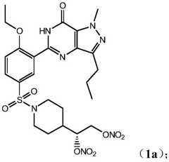 Figure BDA0003088137000000411