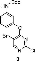 Figure BDA00001832816702661