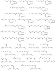 Figure 112014069294784-pat00027