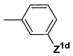 Figure imgf000130_0001