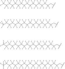 Figure US10189802-20190129-C00225