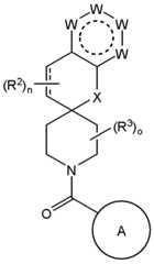 Figure imgf000008_0001