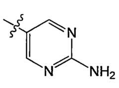 Figure TWI644899B_C0005