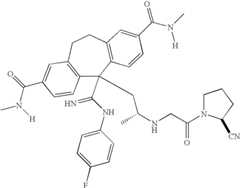 Figure US07553861-20090630-C01977