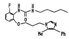 Figure 911091831_IMG166