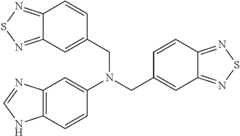 Figure US08541596-20130924-C00131