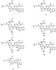 Figure FDF0000024968760000011