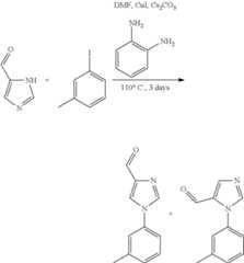 Figure US10418569-20190917-C00271