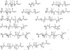 Figure BDA0002268634580002021