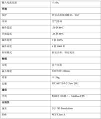 Figure BDA0002758107040000051