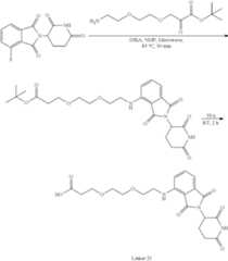 Figure US11969472-20240430-C00112