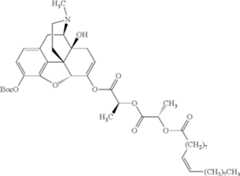 Figure US10226456-20190312-C01091