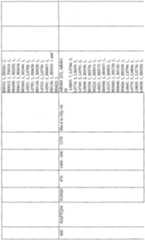 Figure imgf000277_0001