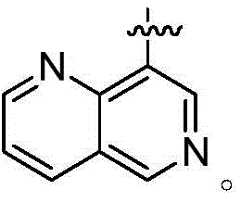 Figure BDA0003142399140000762