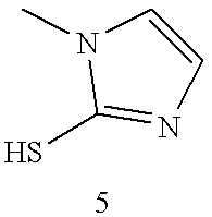Figure US06204293-20010320-C02356