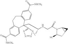 Figure US07553861-20090630-C02266