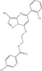 Figure US08580782-20131112-C03490