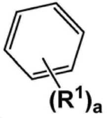 Figure 112019126049444-pat00004