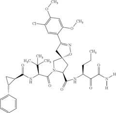 Figure US07964624-20110621-C00917