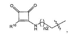Figure imgf000033_0007