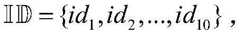 Figure BDA0002290387890000166