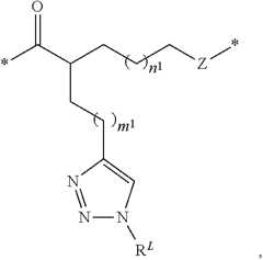 Figure US10442890-20191015-C00062