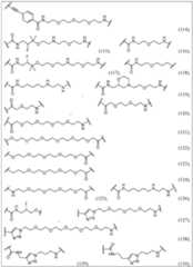 Figure imgf000208_0001