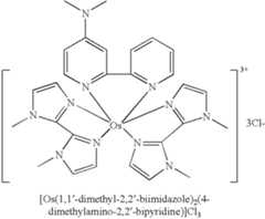 Figure US08092662-20120110-C00016