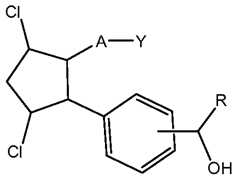 Figure imgf000027_0003