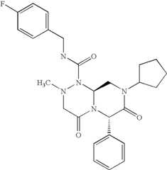 Figure US07232822-20070619-C01727