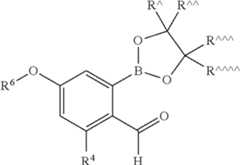 Figure US08343944-20130101-C00080