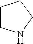 Figure US08580782-20131112-C01476