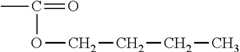 Figure US08986726-20150324-C00008